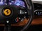 2022 Ferrari 296 GTB Base
