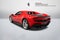 2022 Ferrari 296 GTB Base