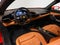 2022 Ferrari 296 GTB Base