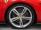 2022 Ferrari 296 GTB Base