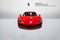 2022 Ferrari 296 GTB Base