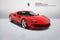 2022 Ferrari 296 GTB Base