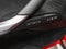 2022 Ferrari 296 GTB Base