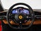 2022 Ferrari 296 GTB Base