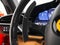 2022 Ferrari 296 GTB Base