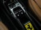 2022 Ferrari 296 GTB Base