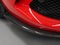 2022 Ferrari 296 GTB Base