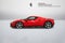 2022 Ferrari 296 GTB Base