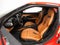 2022 Ferrari 296 GTB Base