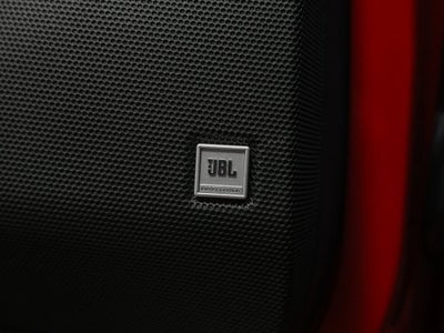 2024 Ferrari 296 GTB Base