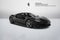 2024 Ferrari 296 GTB Base