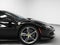 2024 Ferrari 296 GTB Base