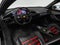 2024 Ferrari 296 GTB Base