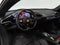 2024 Ferrari 296 GTB Base