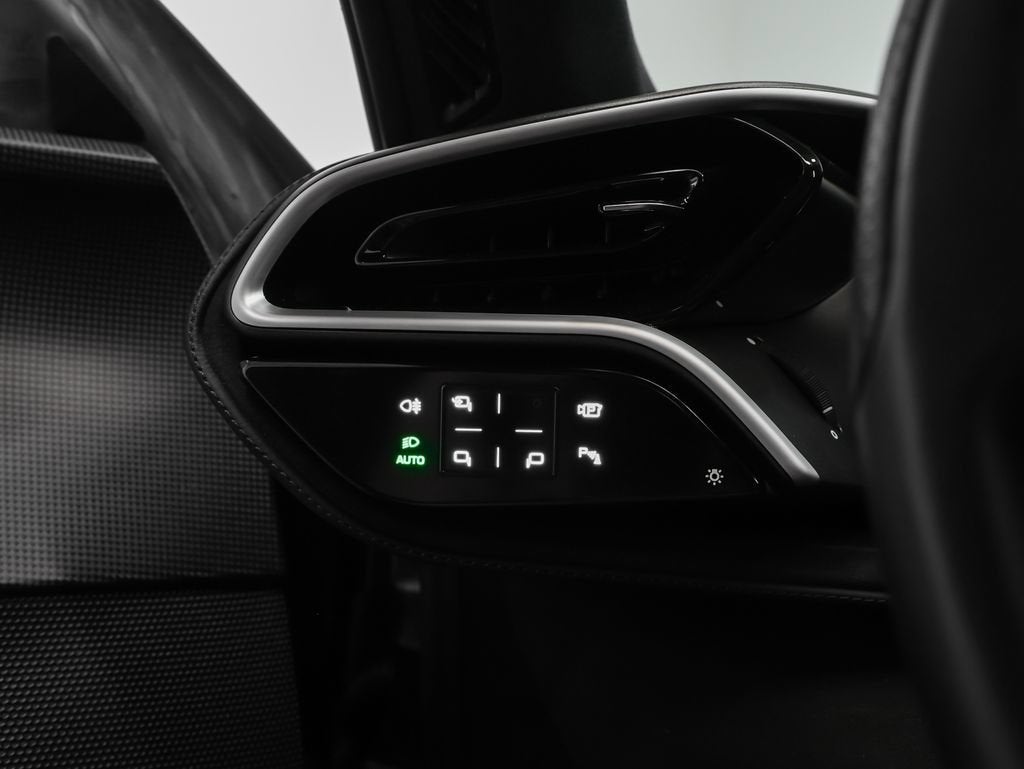 2024 Ferrari 296 GTB Base