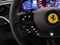 2024 Ferrari 296 GTB Base