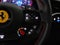 2024 Ferrari 296 GTB Base