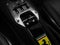 2024 Ferrari 296 GTB Base