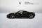 2024 Ferrari 296 GTB Base