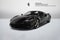 2024 Ferrari 296 GTB Base