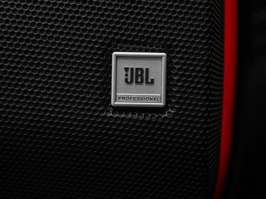 2024 Ferrari 296 GTB Base