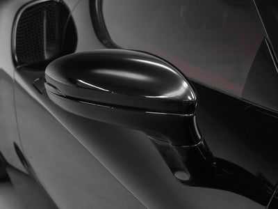 2024 Ferrari 296 GTB Base