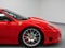 2004 Ferrari 360 Base
