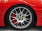2004 Ferrari 360 Base