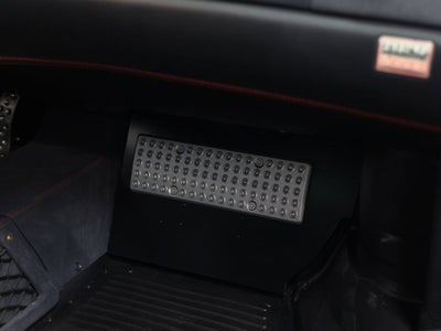 2004 Ferrari 360 Base