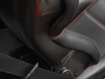 2004 Ferrari 360 Base