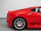 2004 Ferrari 360 Base