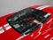 2004 Ferrari 360 Base