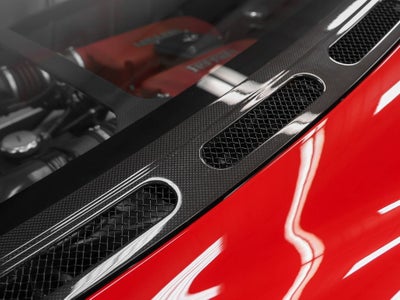 2004 Ferrari 360 Base