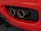 2004 Ferrari 360 Base