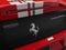 2004 Ferrari 360 Base