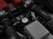 2004 Ferrari 360 Base