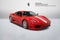 2004 Ferrari 360 Base