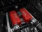 2004 Ferrari 360 Base