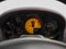 2004 Ferrari 360 Base