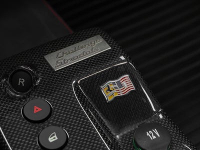 2004 Ferrari 360 Base