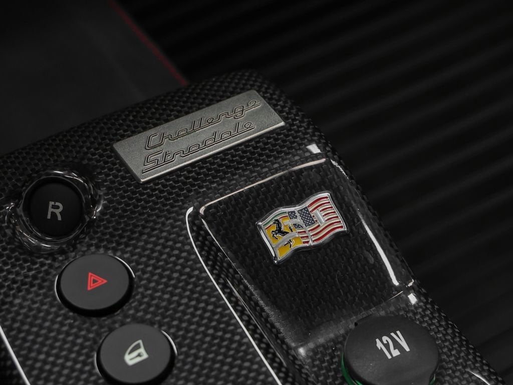 2004 Ferrari 360 Base