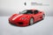 2004 Ferrari 360 Base