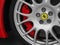 2004 Ferrari 360 Base