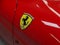 2004 Ferrari 360 Base