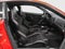 2004 Ferrari 360 Base