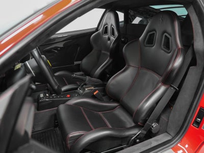 2004 Ferrari 360 Base