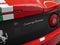 2004 Ferrari 360 Base