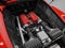 2004 Ferrari 360 Base