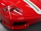 2004 Ferrari 360 Base