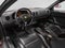 2004 Ferrari 360 Base